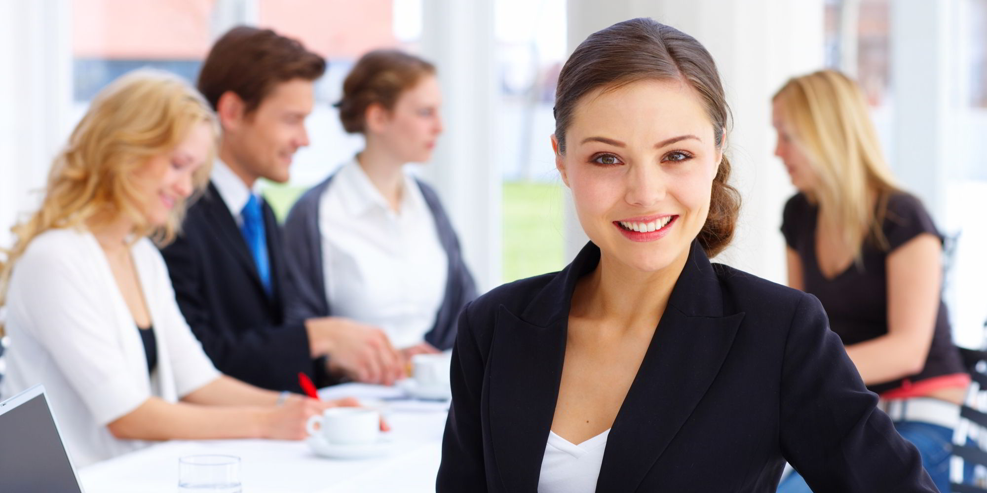 Tax Debt Relief Santa Monica