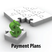 Payment Plan