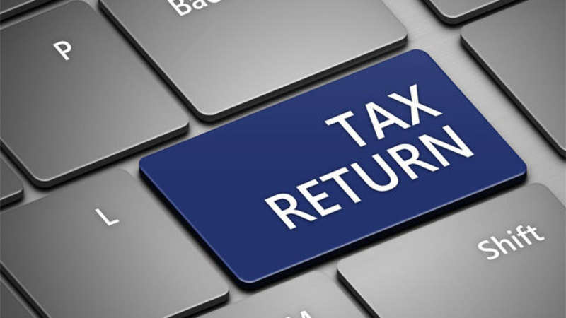 Tax Returns