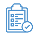 Process icon