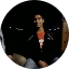 Benjamin Alfaro
