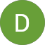 Donovan Doré